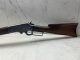 MARLIN 1895C .30-30 WIN - 3 of 3