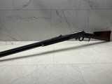 MARLIN 1895C .30-30 WIN - 1 of 3