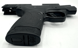 SMITH & WESSON M&P 9 SHEILD PLUS 9MM LUGER (9X19 PARA) - 3 of 3