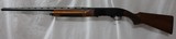 WINCHESTER 140 Ranger 20 GA - 2 of 3