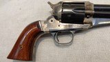 UBERTI 1875 ARMY OUTLAW .357 MAG - 3 of 3