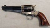 UBERTI 1875 ARMY OUTLAW .357 MAG - 2 of 3