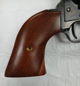 HERITAGE MFG. ROUGH RIDER .22 LR - 3 of 3