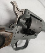 HERITAGE MFG. Rough Rider .22 LR - 3 of 3