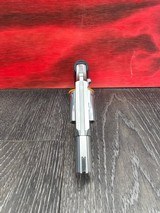 COLT King Cobra .357 MAG - 3 of 3