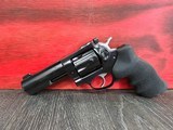 RUGER GP 100 .357 MAG - 3 of 3