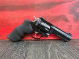 RUGER GP 100 .357 MAG - 2 of 3