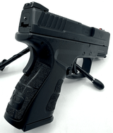 SPRINGFIELD ARMORY XD-9 MOD.2 SUB-COMPACT 9MM LUGER (9X19 PARA) - 2 of 3