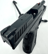 SPRINGFIELD ARMORY XD-9 MOD.2 SUB-COMPACT 9MM LUGER (9X19 PARA) - 3 of 3