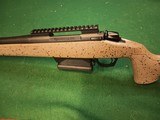 BERGARA B-14 HMR .300 WIN MAG - 2 of 3