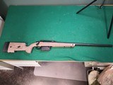 BERGARA B-14 HMR .300 WIN MAG - 3 of 3
