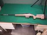 BERGARA B-14 HMR .300 WIN MAG - 1 of 3