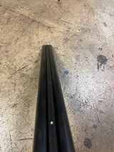STEVENS 530A 16 GA - 3 of 3