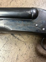 STEVENS 530A 16 GA - 2 of 3