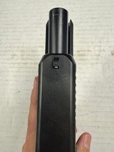 GLOCK .40 G23 GEN 5 .40 S&W - 3 of 3
