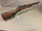 SPRINGFIELD ARMORY M1 GARAND .30-06 SPRG - 2 of 3