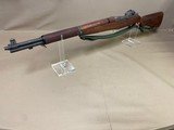 SPRINGFIELD ARMORY M1 GARAND .30-06 SPRG - 3 of 3