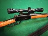 WINCHESTER MODEL 1894 .30-30 WIN - 2 of 3