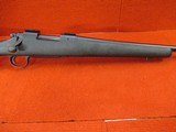 REMINGTON 700 BDL 1989 .243 WIN - 3 of 3