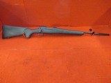 REMINGTON 700 BDL 1989 .243 WIN