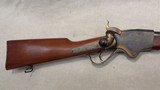 CIMARRON 1865 Spencer .45 COLT - 3 of 3