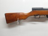 NORINCO SKS 7.62X39MM - 2 of 3