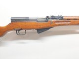 NORINCO SKS 7.62X39MM - 3 of 3