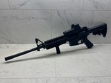 ROCK RIVER ARMS LAR-15 5.56X45MM NATO - 1 of 3