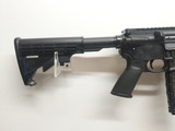 RUGER AR-556 5.56X45MM NATO - 2 of 3