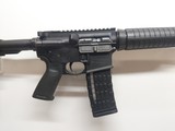 RUGER AR-556 5.56X45MM NATO - 3 of 3