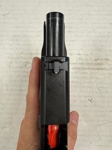 SMITH & WESSON M & P Shield Plus 9MM LUGER (9X19 PARA) - 3 of 3