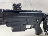 SIG SAUER SIG 556 AR-15 5.56X45MM NATO - 2 of 3