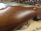 SAVAGE ARMS 14 .325 WSM - 2 of 3