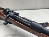 CENTURY ARMS K98 8MM - 3 of 3