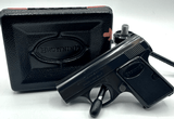 BROWNING "BABY BROWNING" .25 ACP - 1 of 3