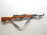 NORINCO SKS 7.62X39MM