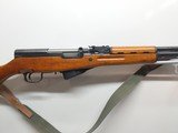 NORINCO SKS 7.62X39MM - 3 of 3