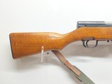 NORINCO SKS 7.62X39MM - 2 of 3