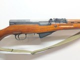 NORINCO SKS 7.62X39MM - 3 of 3