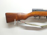 NORINCO SKS 7.62X39MM - 2 of 3