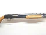 MOSSBERG 835 ULTI MAG 12 GA - 3 of 3