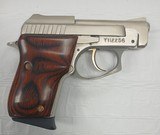 TAURUS PT-22 .22 LR - 2 of 3