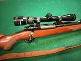 RUGER M77 .270 WIN - 2 of 3