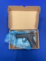 STOEGER STR-9C 9MM LUGER (9X19 PARA) - 1 of 3