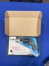 SMITH & WESSON .38 SPL +P M&P BODYGUARD 38 .38 SPL +P - 1 of 3