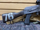 MERIDEN Apocalypse 7.62X39MM - 2 of 3
