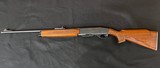 REMINGTON 742 WOODSMASTER .308 WIN - 2 of 3
