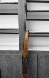 REMINGTON 742 WOODSMASTER .308 WIN - 3 of 3
