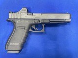 GLOCK 41 GEN 4 .45 ACP - 3 of 3