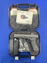 GLOCK 41 GEN 4 .45 ACP - 1 of 3